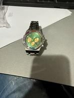 Ap horloge, Handtassen en Accessoires, Ophalen of Verzenden, Zo goed als nieuw