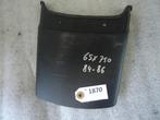 GSX750 1984 - 1986 Suzuki Nummerplaathouder D1-19961