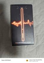 Aeroband drumstel, Muziek en Instrumenten, Ophalen of Verzenden