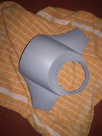 Vespa px onderdelen, Enlèvement, Utilisé