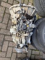 Versnellingsbak Mitsubishi Canter / Fuso 3.0, Ophalen, Gebruikt, -, -