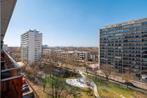 Appartement te koop in Antwerpen, 3 slpks, Immo, 3 kamers, 105 m², 160 kWh/m²/jaar, Appartement