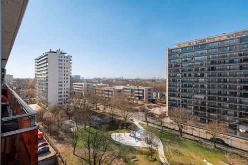 Appartement te koop in Antwerpen, 3 slpks, Immo, Huizen en Appartementen te koop, Appartement, B