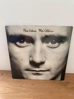 Phil Collins 1981 Face Value vinyl, Cd's en Dvd's, Vinyl | Pop