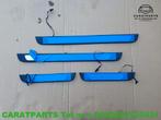 4G0947406G 4G0947405G Audi A6 lichtlijst a6 sierstrip a6 4g, Info@fabrikant.eu, Audi, Fabrikantstraat 1
1000 AA  Amsterdam, Fabrikant BV