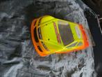 Mazda body kit, Hobby en Vrije tijd, Ophalen of Verzenden, Nieuw, Schaal 1:10