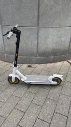 Ninebot g30 max, Fietsen en Brommers, Steps, Ophalen, Gebruikt, Elektrische step (E-scooter)