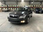 2012 SKODA OCTAVIA, Te koop, 1598 cc, Diesel, Bedrijf