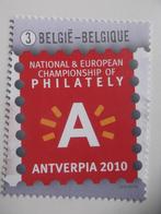 4029 Filatelie - Philatélie, Enlèvement ou Envoi, Non oblitéré, Timbre-poste
