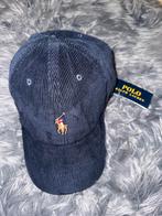 Bonnet Ralph Lauren, Enlèvement ou Envoi, Neuf, Casquette