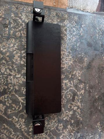 Toetsenbord Houder Bureau  beschikbaar voor biedingen