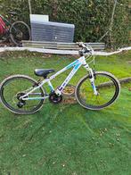 kinder fiets cube 24", VTT semi-rigide, Enlèvement, Utilisé, Hommes