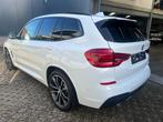 BMW X3 X-drive - M Pack - Showroomstaat - 47000 km, Auto's, BMW, Te koop, Benzine, Cruise Control, X3