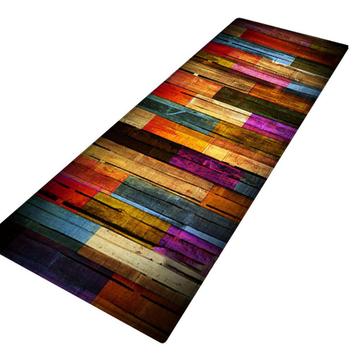Tapijt Hal Deurmat Anti-Slip 60x180 CM badkamer loper kleed beschikbaar voor biedingen
