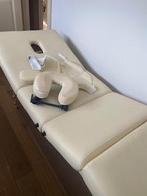 table pour enfant/massage, Enlèvement, Utilisé, Table de massage