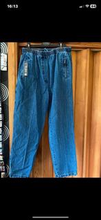 Damesjeans maat 48 nieuw, Kleding | Dames, Spijkerbroeken en Jeans, Ophalen, Nieuw