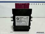 EKPM3 Brandstof module BMW 5-serie E60 E61 16147229173, Gebruikt, Ophalen of Verzenden, BMW, BMW