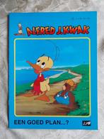 Strips van " Alfred J. Kwak ", Plusieurs BD, Utilisé, Enlèvement ou Envoi