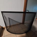 Grille pare feu, Maison & Meubles, Cheminées, Enlèvement, Comme neuf