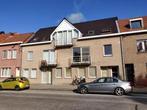 Appartement te huur in Harelbeke, 1 slpk, 191 kWh/m²/an, 1 pièces, Appartement