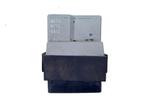 CDI / ECU UNIT Honda CBF 500 (01-1970/-) (meta), Motoren, Gebruikt