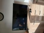 Tv kastje, Ophalen, Zo goed als nieuw