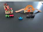 Thomas trein, Kinderen en Baby's, Speelgoed | Thomas de Trein, Ophalen, Gebruikt