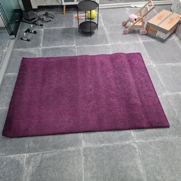 Tapijt 133 x 195 beschikbaar voor biedingen