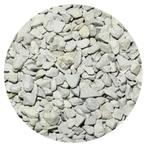 Zeoliet 4 - 8 mm | 25 kg (25 liter), Ophalen of Verzenden, Nieuw