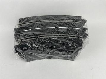 Carrera DIGITAL 132/124 20572 Courbe Radius 2 30 x 12 beschikbaar voor biedingen