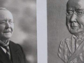 sportfoto beschikbaar voor biedingen