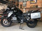 BMW R 1200 GS, Motoren, Particulier, Quickshifter