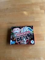 Monopoly Deal – compleet kaartspel, Enlèvement, Comme neuf