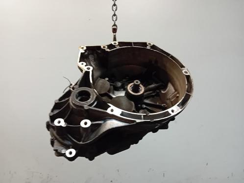 VERSNELLINGSBAK SCHAKEL Ford Focus 3 (01-2010/01-2020) (CB6), Auto-onderdelen, Transmissie en Toebehoren, Ford, Gebruikt