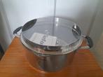 Kookpot Tefal nieuw in doos, Ophalen, Nieuw