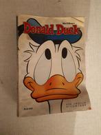 Donald Duck 2005 complete jaargang., Gelezen, Complete serie of reeks, Walt Disney, Ophalen of Verzenden