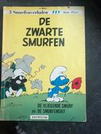 diverse strips uit te kiezen à €1, Boeken, Stripverhalen, Ophalen of Verzenden