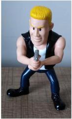 Figuur uit Suske en Wiske en de Texas Rakkers, Verzamelen, Ophalen of Verzenden, Suske en Wiske, Zo goed als nieuw, Beeldje of Figuurtje