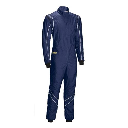 NIEUWE Brandvrijde Fia Overall Sabelt met tas ( Rally, Circu, Kleding | Heren, Sportkleding, Nieuw, Overige typen, Maat 48/50 (M)