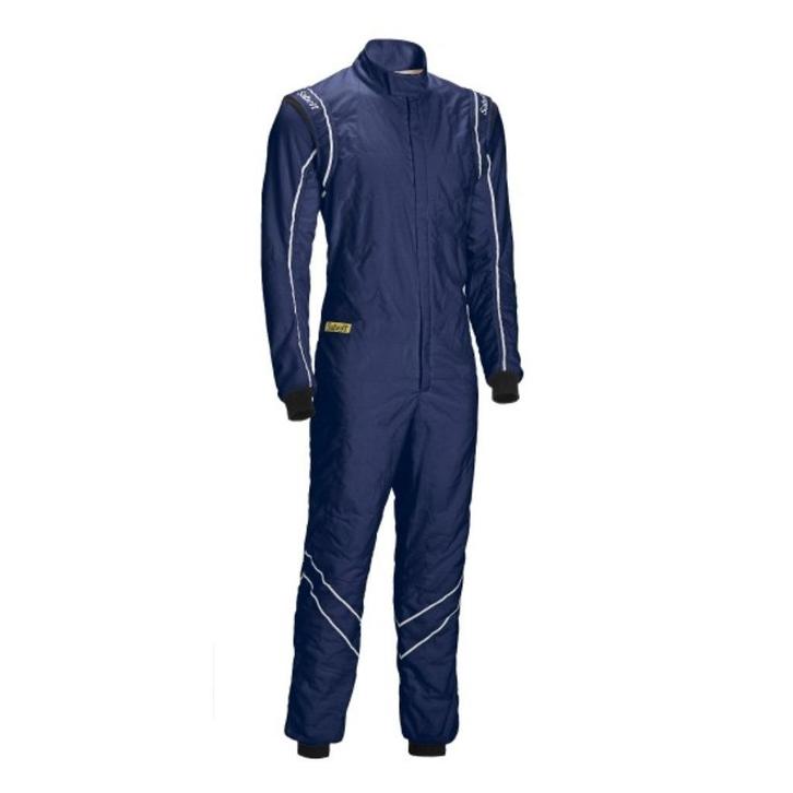 NIEUWE Brandvrijde Fia Overall Sabelt met tas ( Rally, Circu, Kleding | Heren, Sportkleding, Nieuw, Overige typen, Maat 48/50 (M)