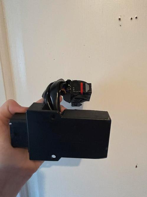 Powercommander E5 IGET 4T3V, Fietsen en Brommers, Brommeronderdelen | Algemeen, Zo goed als nieuw, Ophalen of Verzenden