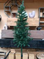 PVC kerstboom 180cm, Divers, Enlèvement, Neuf