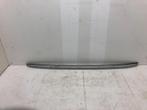 DAKDRAGER LINKS Kia Sportage (SL) (01-2010/02-2016), Gebruikt, Links, Kia