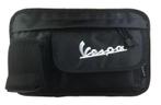 vespa & zip beenschild tassen 75 voor 10stuks, Motoren, Accessoires | Koffers en Tassen, Ophalen of Verzenden, Nieuw