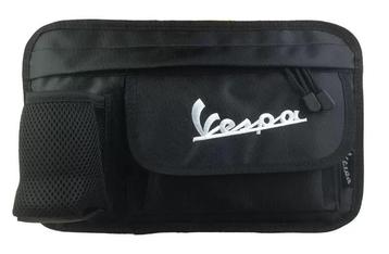 vespa & zip beenschild tassen 75 voor 10stuks beschikbaar voor biedingen