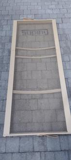 sommier, Ophalen, Gebruikt, Eenpersoons, Overige maten