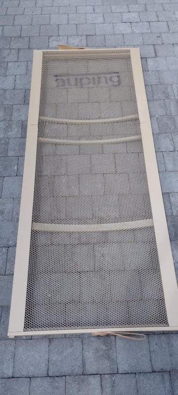 sommier beschikbaar voor biedingen