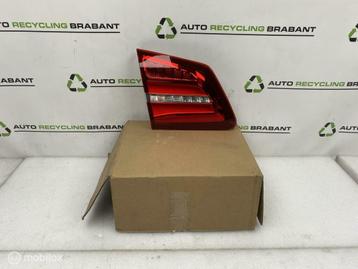 Achterlicht Links Mercedes AMG GLS 63 NIEUW A1669060702 beschikbaar voor biedingen