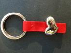 porte-clés Saint-Valentin avec cœur, Enlèvement ou Envoi, Comme neuf, Marque