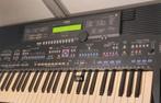 Yamaha PSR-2700, Muziek en Instrumenten, 61 toetsen, Aanslaggevoelig, Gebruikt, Yamaha